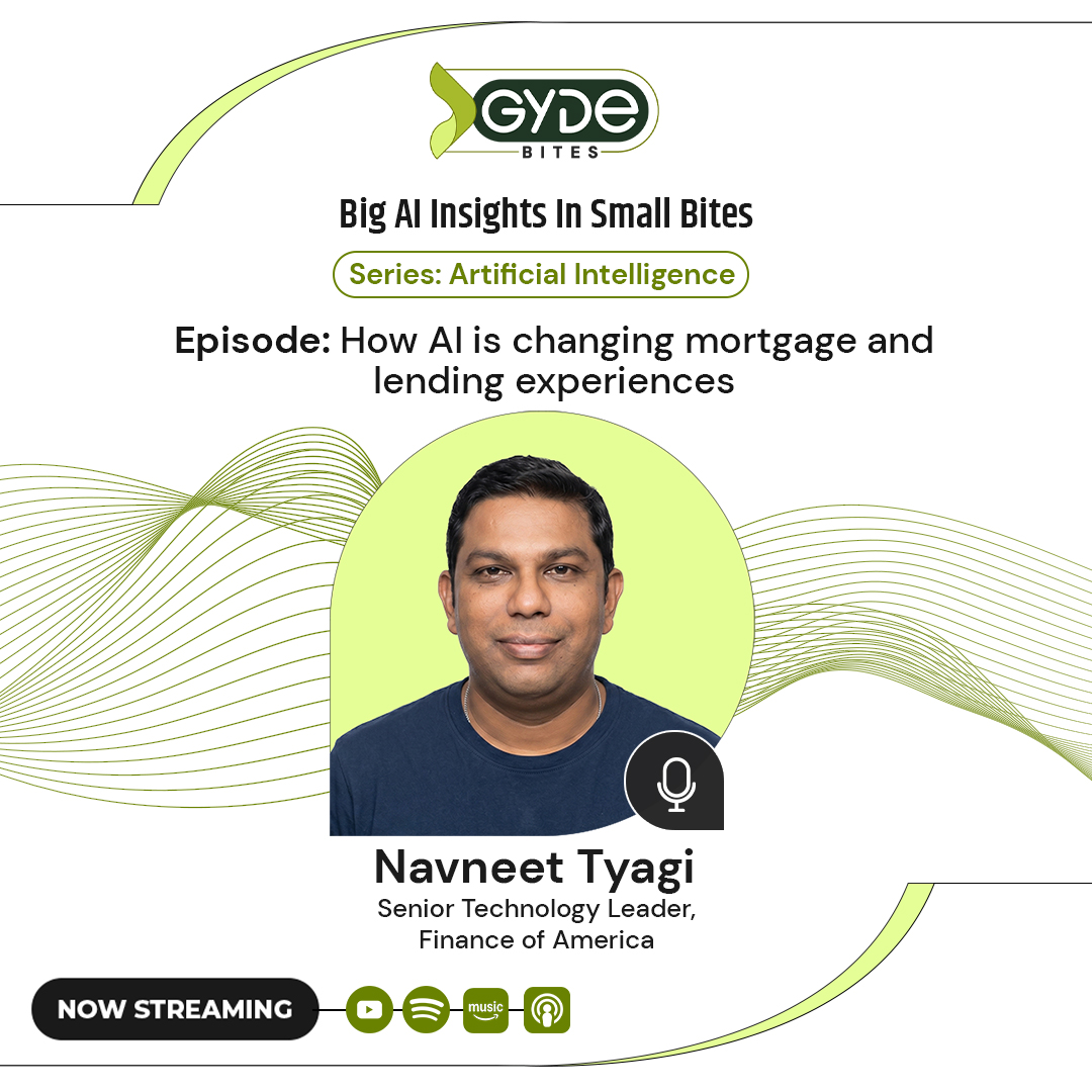 GydeAI tweet media