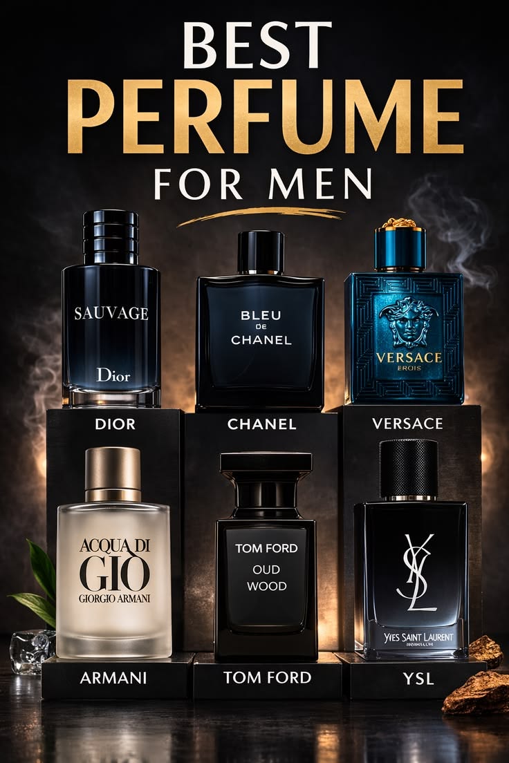 GentlemanStyIe0's tweet photo. https://t.co/vDSNcrNXtT