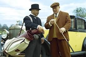 davpresto's tweet photo. #BondBirthday- the late Harold Sakata won a Silver Medal in the 1948 Olympics for weightlifting before becoming a pro wrestler. He portrayed Oddjob in "Goldfinger" and set the @007 henchman standard. https://t.co/vsIAnjd7PM