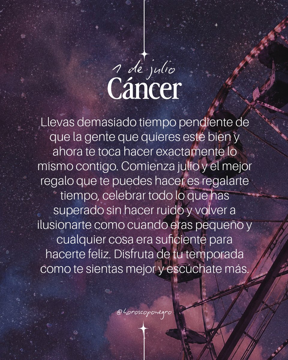 cancer_hn's tweet photo. ✨ ♋ ✨ https://t.co/bbJi3sHZGY