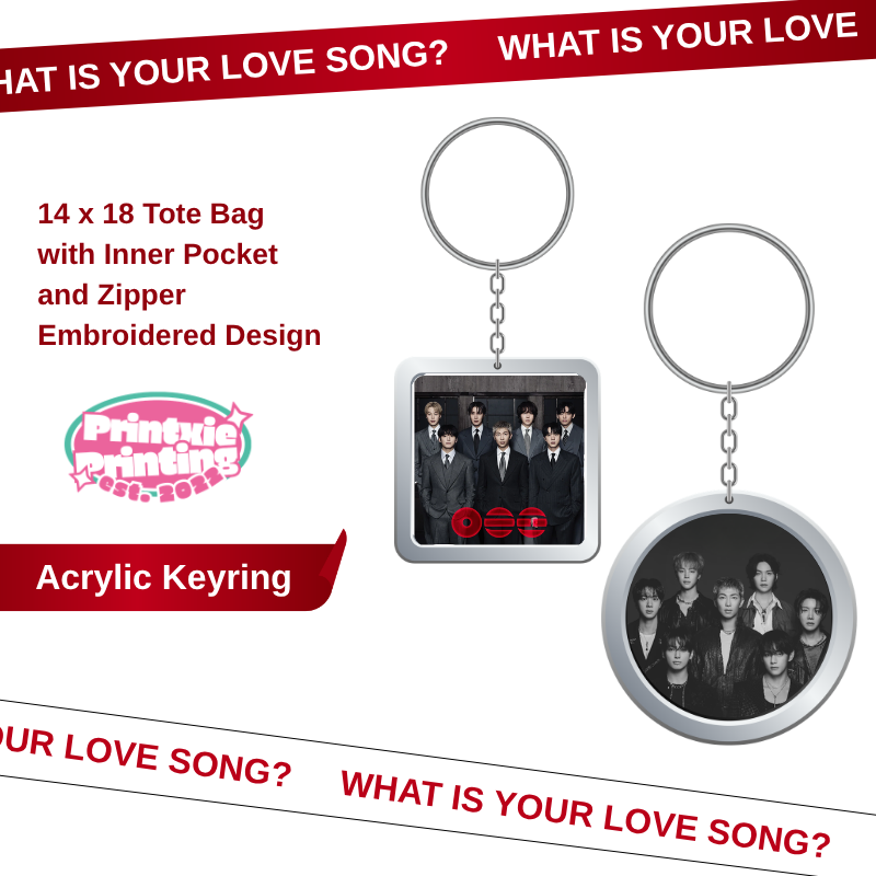 printxie's tweet photo. wts lfb bts ph tote bag

ARIRANG TOTE BAG
• What Is Your Love Song Ver.
• SWIM Ver.
• Constellations Ver. 

₱750 each, ₱650 for the first 20 buyers

BUTTON PINS
• 2.0, Arirang Shirt, and Vinyl Ver.

₱30 each, ₱200 OT7 Set

Pre-order till 7/17

https://t.co/OSoOP7pKq0 https://t.co/6FmDhaEI1E