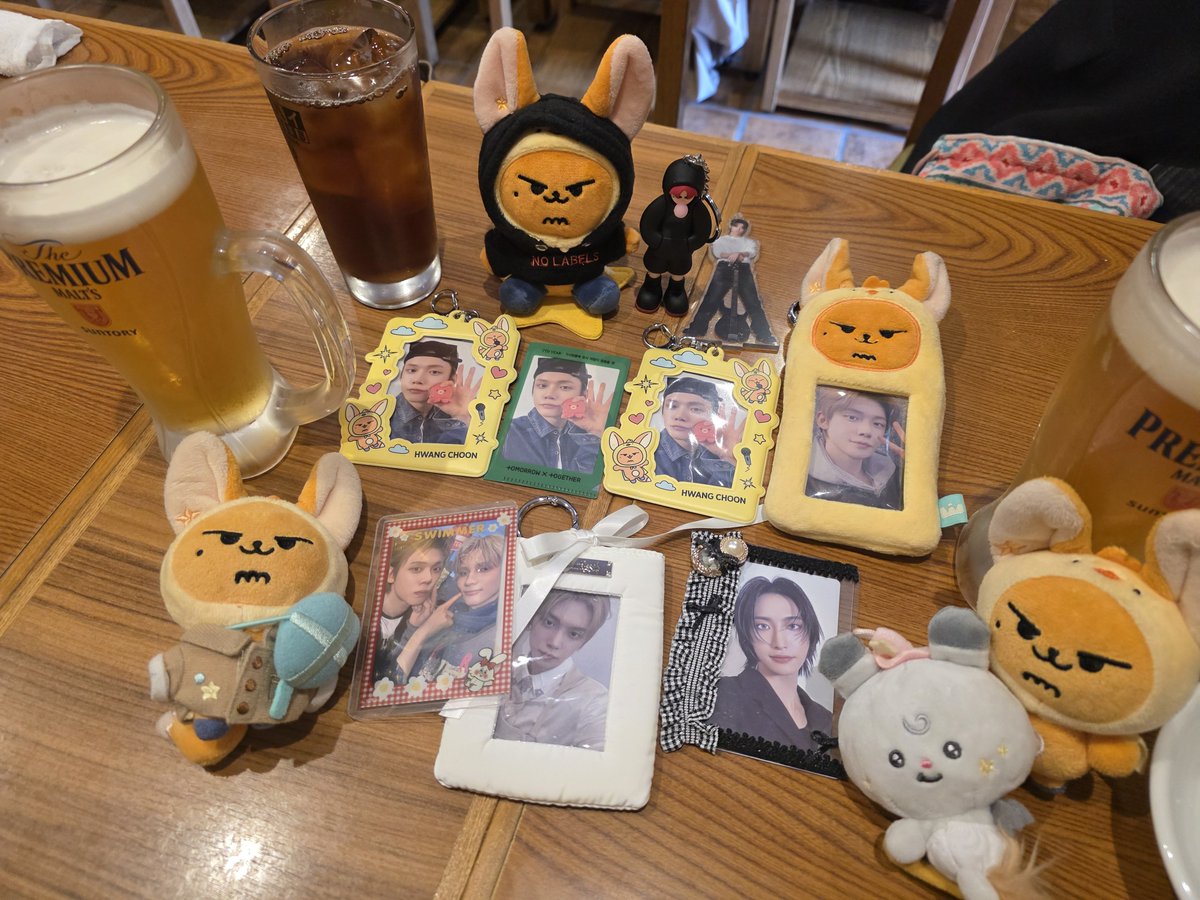 satoukibi_y's tweet photo. ヨンペン会～！リスケになってだーいぶ先になってしまったMOA会🤍お久しぶりな感じしないゆみちゃん、そしてもえちゃん✨楽しかったーーー！時間足りない！😇
あ、美容の話しなかったね？w
子供の話し多めww https://t.co/eDOAKc293l