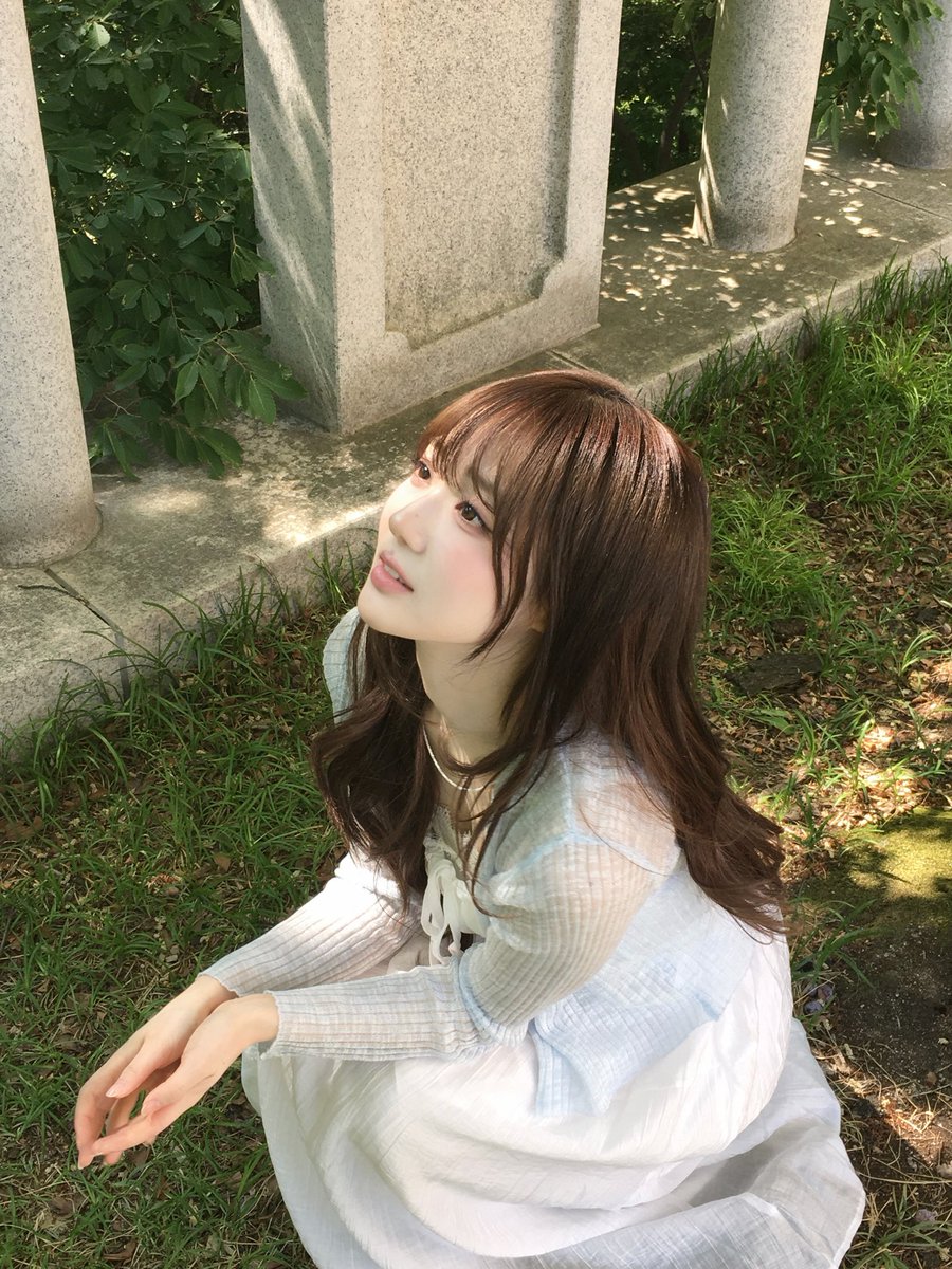 S2O806's tweet photo. 260701 코스모톡 #윤서연 https://t.co/nIlOoH1GtJ