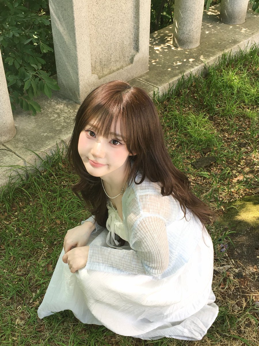 S2O806's tweet photo. 260701 코스모톡 #윤서연 https://t.co/nIlOoH1GtJ