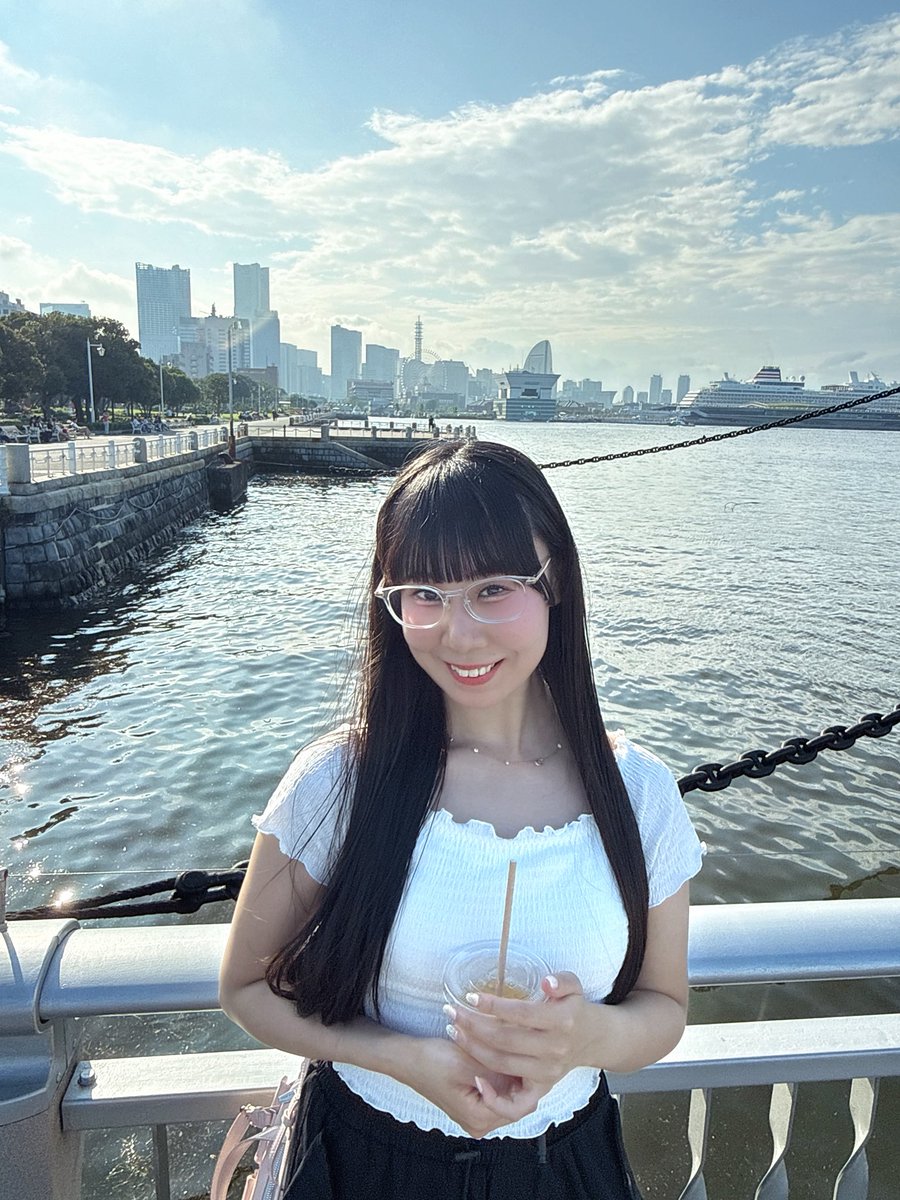 あげは♡Menkoiガールズ (@ageha_menkoi) / Posts and Replies / X