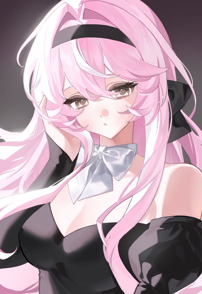 kinoc1ta's tweet photo. OCちゃん𝝑𝝔

#イラスト #絵描きさんと繋がりたい https://t.co/nGE1oHe96O