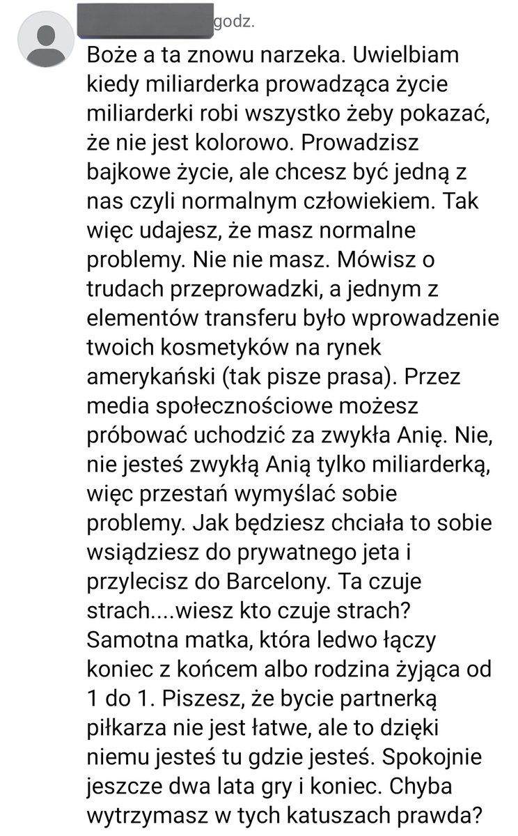MNFPL tweet media