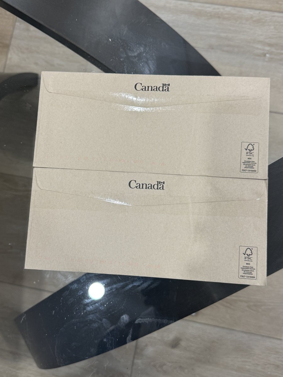 esegboriah's tweet photo. I am celebrating my first Canada day as a resident of this great country. After my journey in the United Kingdom, Canada opened its arms to welcome me and my wife.

We were told “welcome home” right at the airport. This is now home to my family and future generations. https://t.co/87wcr2Bi3l