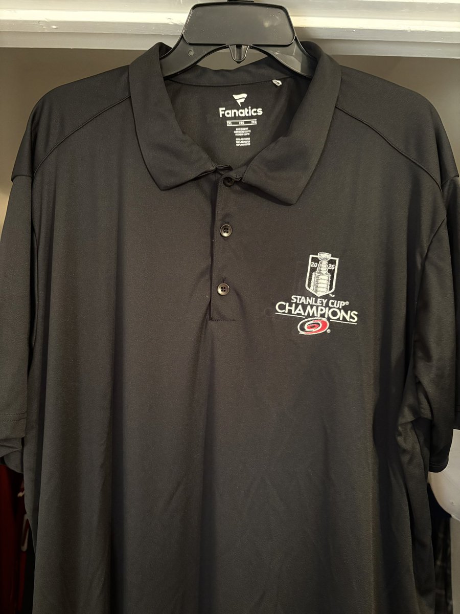 Tommy_C47's tweet photo. like my new church shirt?… it’s so comfy! @Canes @CarolinaProShop @Fanatics #SoundTheSiren #CarooinaCulture https://t.co/YBC3eCktPQ