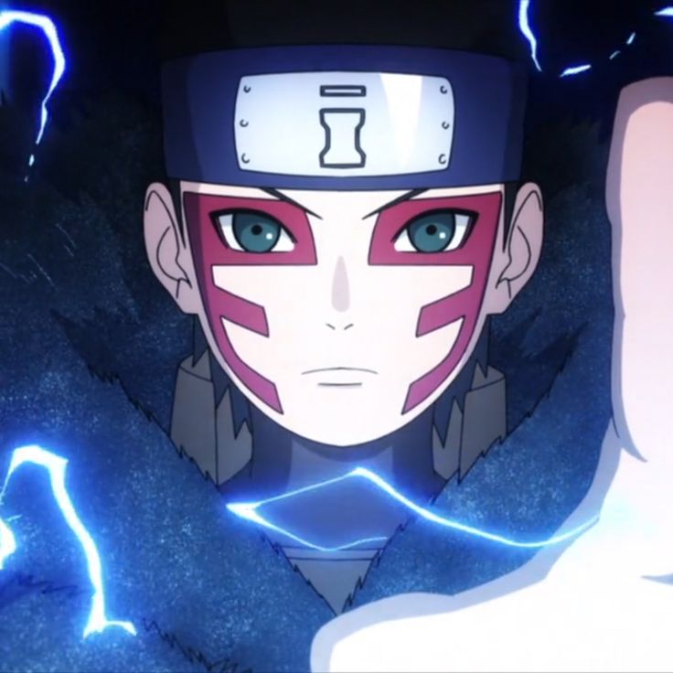 DaffaSidibe's tweet photo. Boruto friend from other village 
🐚 #borutotwobluevortex35 #boruto https://t.co/OKBMYplPIh
