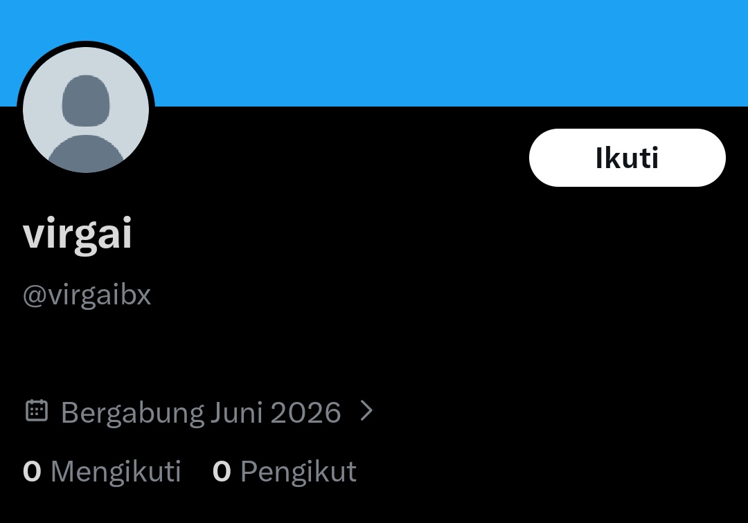 A10. tweet media