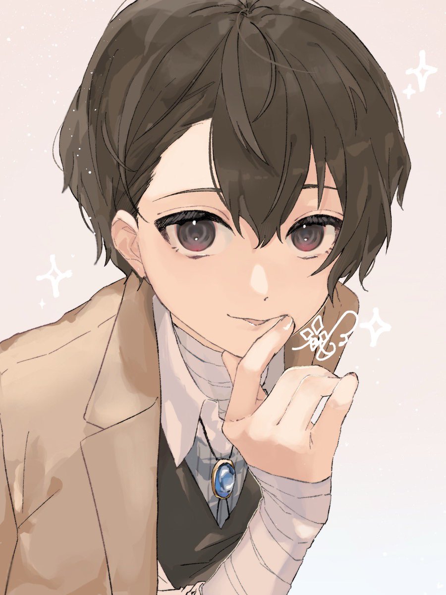 uing_049's tweet photo. #文スト #BSD https://t.co/XNo3ml5T4Z
