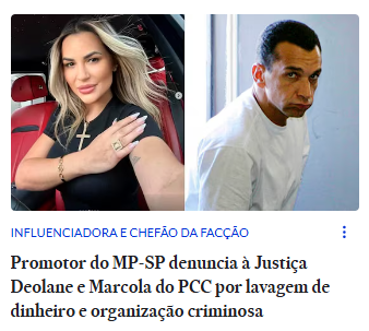 m_representacao's tweet photo. @jandira_feghali Realidade: 
Dívida bruta em 81,1% do PIB.
Déficit primário de R$ 56,1 bilhões. 
PIB cresceu 11%, dívida cresceu 21%
Correios com o maior rombo da história
R$ 520 milhões liberados para propaganda
Melhor momento econômico… para quem vive de propaganda paga com dinheiro público. https://t.co/2RPIBXtOJt