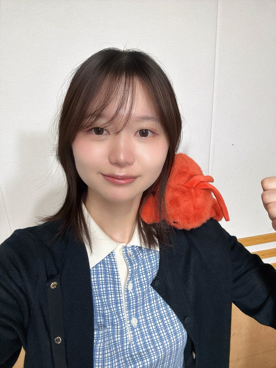 ❤️のりのり様❤️ 海苔ついてノリノリ