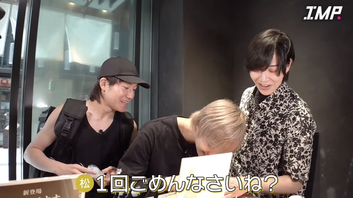 minatosasu_'s tweet photo. 彼氏すぎる😭😭😭😭😭 https://t.co/rZLJa94VNs