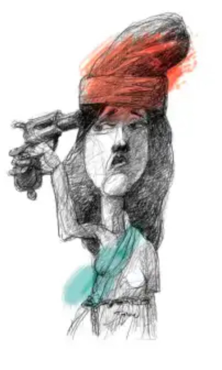 CesarRuben33's tweet photo. @EncuentroDePat3 @elisacarrio

Cuando Presente Denuncia Penal de
TRAICIÓN A LA PATRIA
https://t.co/xxvqjJ7gTo

Y SE LA HAGA PÚBLICA,
   Lo Creeré.

Tantas Falsas Denuncias...

Ahora,
Tiene Una en Manos,
q Reviste Materialidad Delictual Real
                  HÁGALO. https://t.co/POPbw8X3ZO