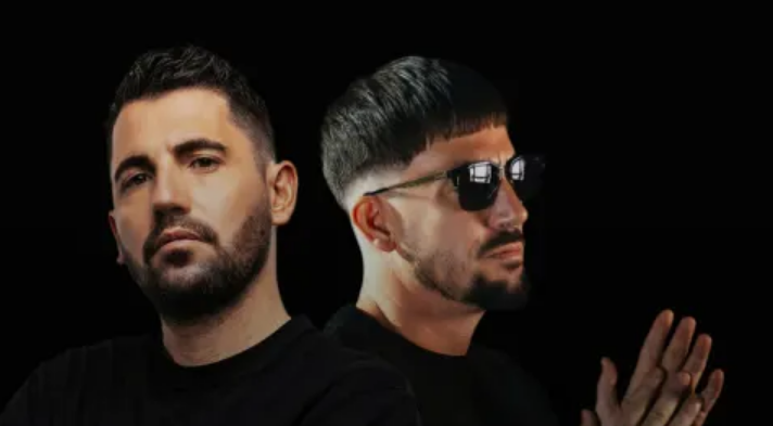 DDafrun's tweet photo. 📢 Tomorrowland and Dimitri Vegas & Like Mike Ibiza Tickets
Wed 01 Jul 2026 17:00 at Ushuaïa Ibiza
🎟️ Get Tickets at https://t.co/7408G8BfwV
#Tomorrowland #DimitriVegas #LikeMike #DimitriVegasTickets #DimitriVegasIbiza #DimitriVegasinIbiza #ConcertTickets https://t.co/cCa0byNS77