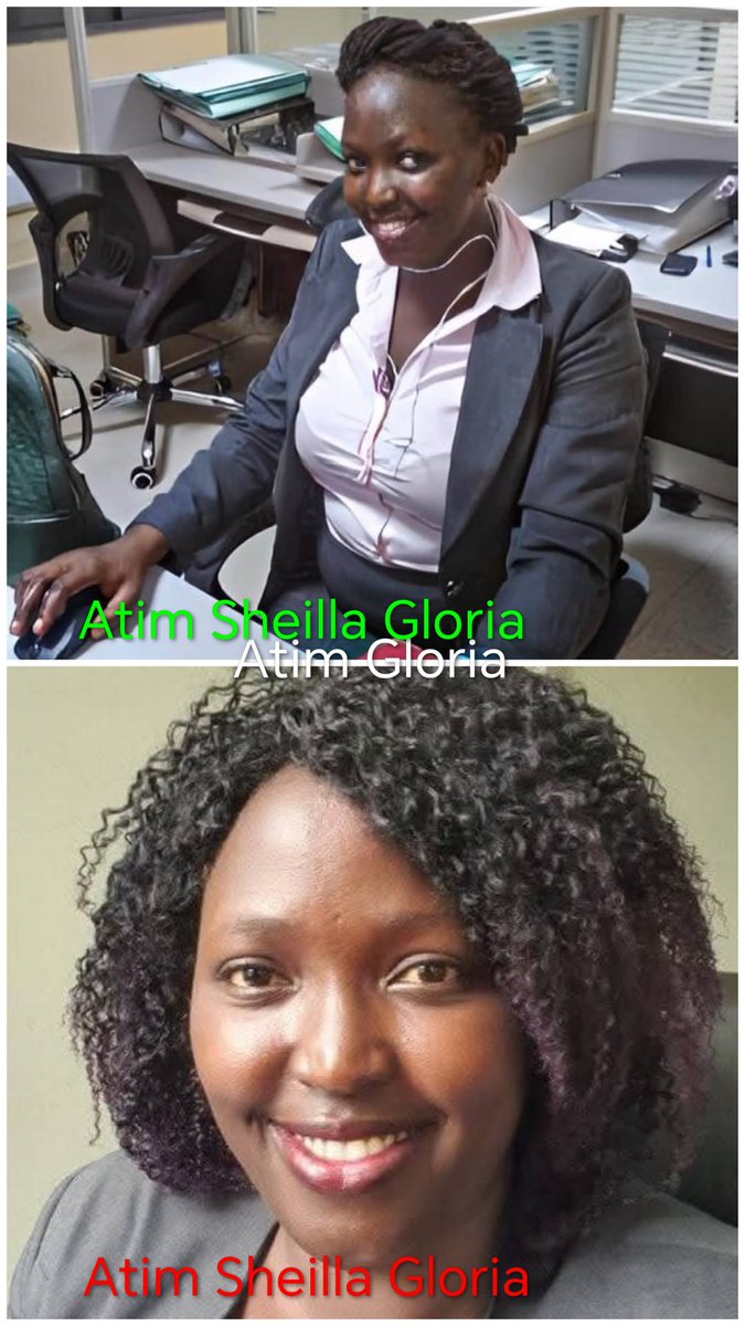 Alibowomukisa's tweet photo. Uganda's Dictator &amp; Junta @kagutamuseveni has been employing Judicial Officers like
Atim Sheilla Gloria to preside over hearings where fake charges are imposed on outspoken citizens without bail. 73-yr old Miria Matembe was kidnapped, tortured &amp; dumped at police stn! @ABC  @UN https://t.co/1ldrZu9ONs