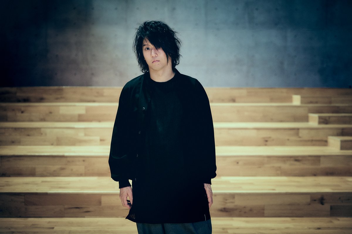 tuadnyushiblog's tweet photo. ＼Web版インタビュー記事公開／
文芸学科の学生が主体となって編集・執筆し、年1回発行する文芸誌『文芸ラジオ』が、本日7/1に発売されました📖

文芸学科Webサイトでは、『文芸ラジオ』第12号に掲載されているインタビュー記事を一部抜粋し、3週にわたって掲載します💻
初回は、ベーシストで音楽プロデューサーの田淵智也さんへのインタビューです🎙️
ぜひご一読ください✨

Web版インタビュー記事はこちら👇
https://t.co/wRFZm8MBe8