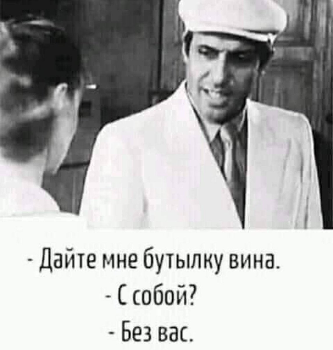 Pro56932668's tweet photo. @duxovnosti0d Бляааа...вижу её и даже бы не подошёл. А чел понял что для перепихона её потолок - чашка кофЭ. https://t.co/eZTZT38tCd