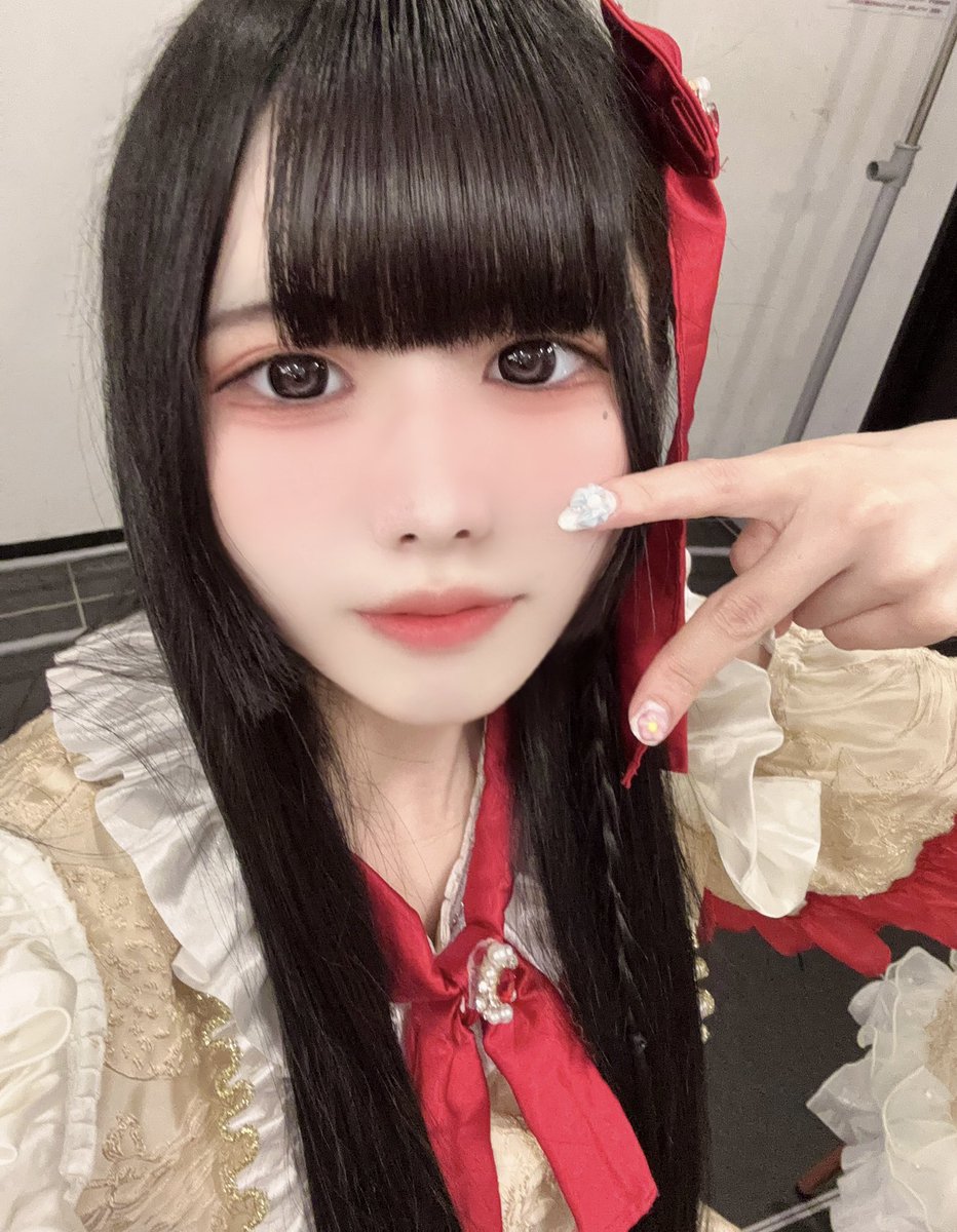mocha_koromo's tweet photo. 7月も沢山一緒にあそぼうね(  ˋ͈ ˙̫ ˊ͈ )︎✨️ https://t.co/tDt7emThNg