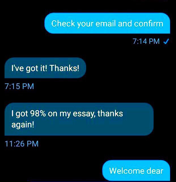 tutor_elisha's tweet photo. 🙏🤝Done https://t.co/JGd9AMsiGy