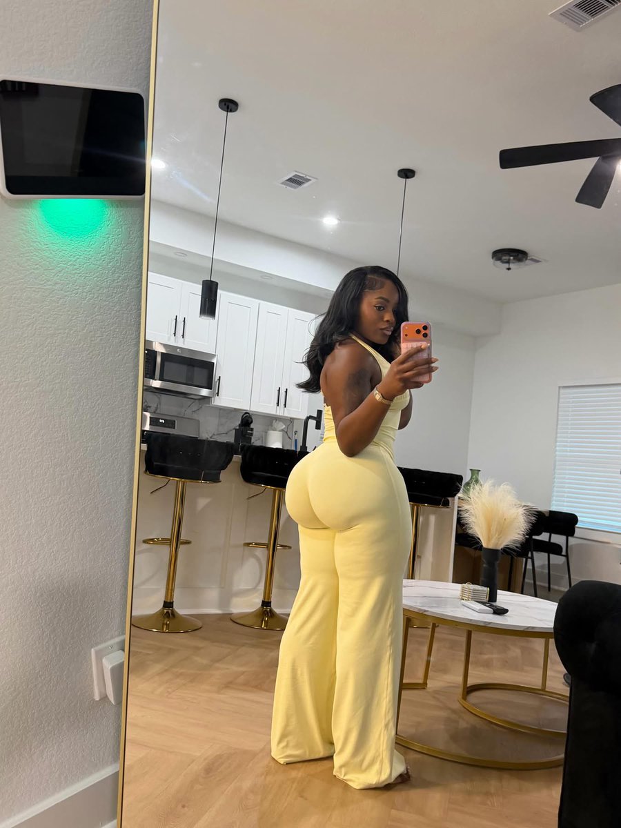 SEUN_XYZ's tweet photo. What figure is this ? 🥵🤩❤️ https://t.co/jRmREWZzNB