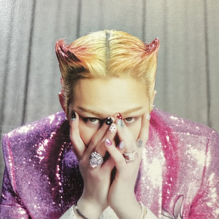 hyperpopjmt's tweet photo. #이태그를_본_즉시_갤러리에서_분홍색들을_꺼낸다
핑끄핑끄 https://t.co/o4njw8As9k