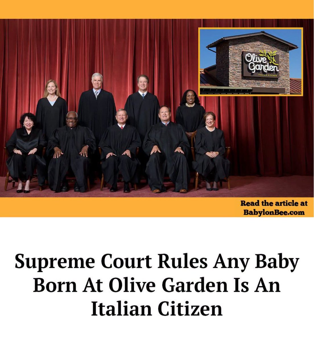 DebbieDem3's tweet photo. @jbm32753 @jgindel @valleyangel777 @CJohn49795 @petunia_wild @Cums_well @lefty_lucie @marynlm @NycLadi @Carril1J @TinaFrisco @gfox11613 @moethedog97 @4thDimension111 Thank you Jonathan for the listing. 
Of course I agree with anyone that wants to rid the world of filth. Coming from a far right wing Italian PM is helpful. https://t.co/TDE392wY1b