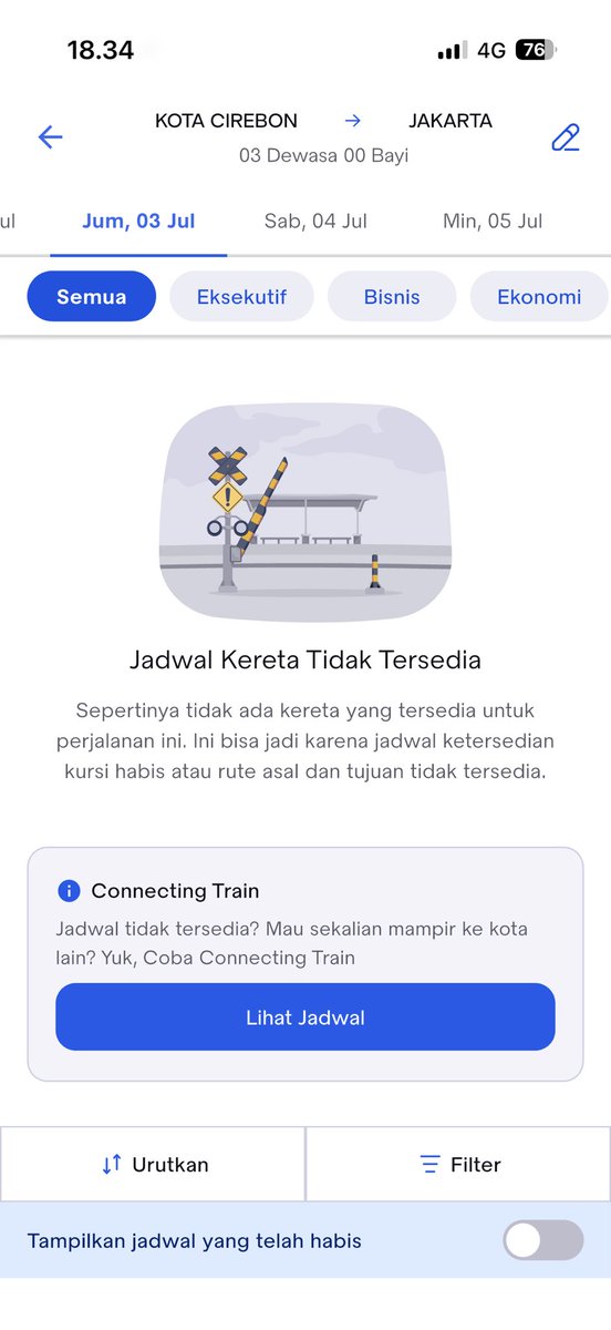 fullofhaechan6's tweet photo. halo @KAI121 ini kenapa ya aplnya error terus😭😭 https://t.co/o3hkuKPctS
