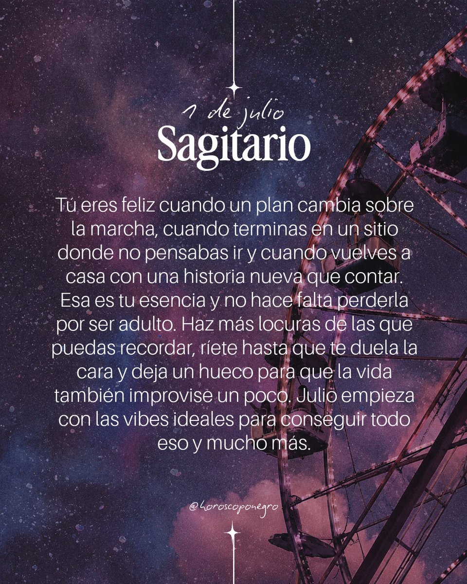 sagitario_hn's tweet photo. ✨ ♐ ✨ https://t.co/18GZ32I4CE