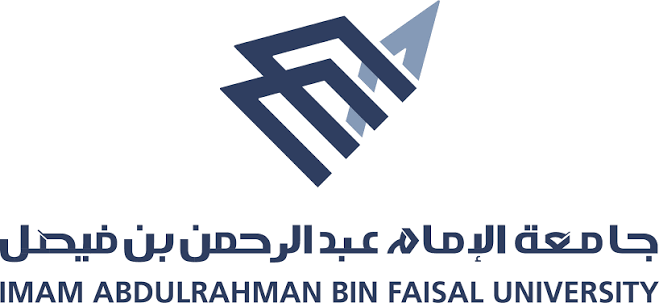 i40cv's tweet photo. تعلن جامعة الامام عبدالرحمن بن فيصل عن معايير وشروط الاعفاء من مقررات اللغة الانجليزية

للاعفاء من مقرر ENGL101 :
ايلتس/ 5 و ان لا يقل كل قسم عن 5
توفل/ 48 و ان لا يقل كل قسم عن 12
ستيب/ 80 من 100
بي تي اي/ 36 و ان لا يقل كل قسم عن 36

للاعفاء من مقرر ENGL102 :
ايلتس/ 6 و ان لا يقل كل قسم عن 6
توفل/ 80 و ان لا يقل كل قسم عن 20
ستيب/ لا يوجد
بي تي اي/ 54 و ان لا يقل كل قسم عن 54

الملف هنا موضح جميع التفاصيل:https://t.co/ls7fslVqZI