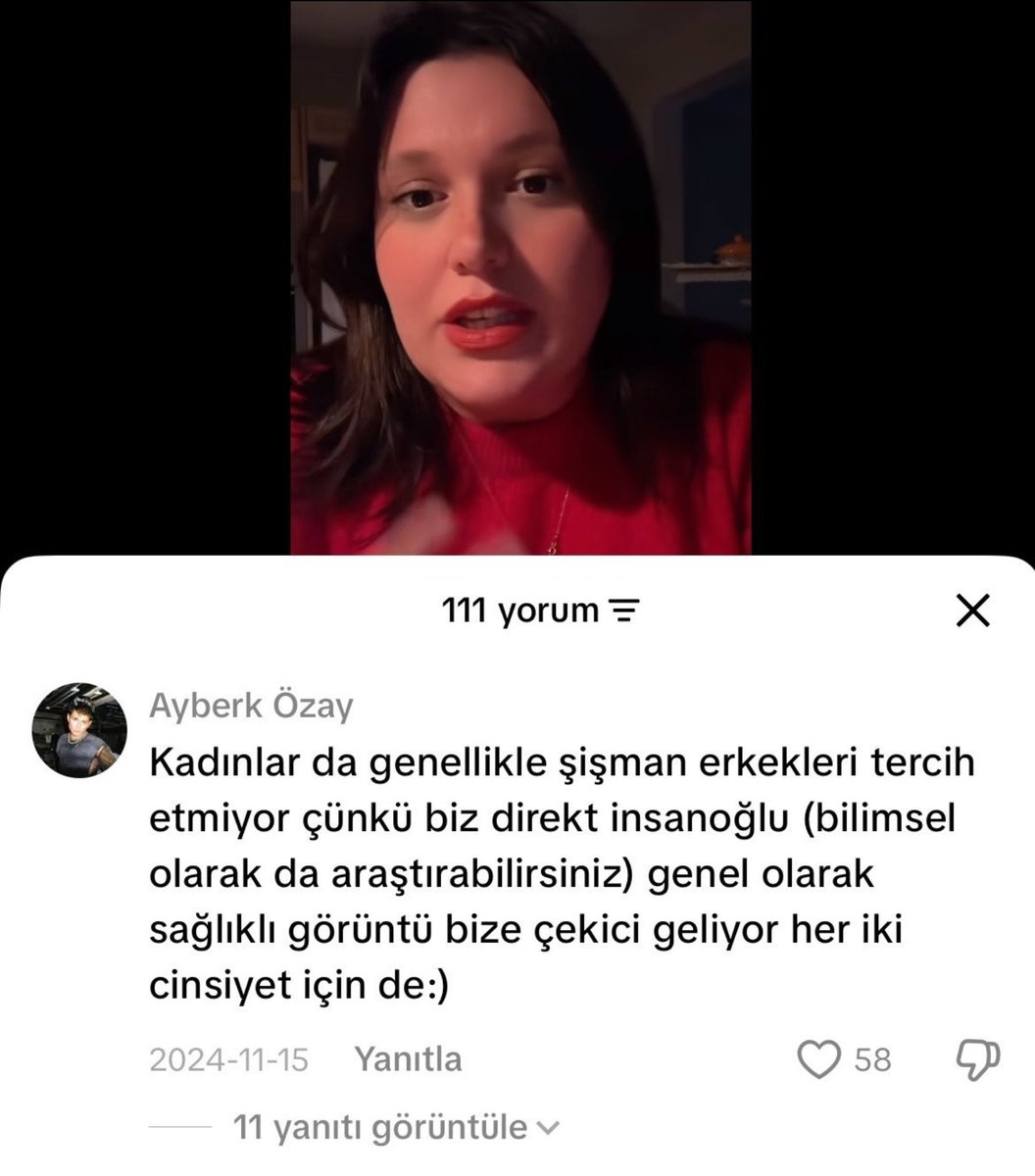 arel tweet media