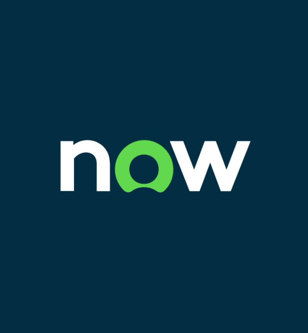 meetblossomapp's tweet photo. Analysts are revising ServiceNow targets:

- BTIG: $150 PT
- Bernstein: Outperform
- Guggenheim: $125 PT
- Cantor Fitzgerald: $130 PT

This represents a minimum 25% return from $99/share.

$NOW https://t.co/sAupXNm3ki
