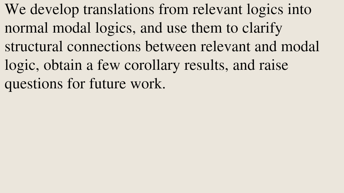 PRWT's tweet photo. Possibly Relevant Translations

Søren Brinck Knudstorp
https://t.co/xWGsPeCQzH [𝚖𝚊𝚝𝚑.𝙻𝙾 𝚌𝚜.𝙻𝙾] https://t.co/94dZU4jri2