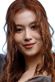 Chinta_195's tweet photo. Wkwk🤣, tonggos tonggos https://t.co/t3AFLkoBNu