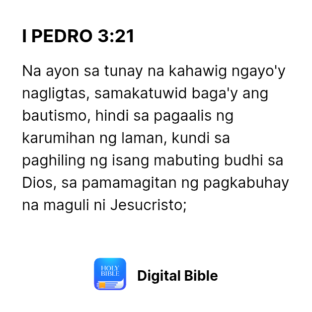 Campit12345's tweet photo. Reverence to God
#PureDoctrinesOfChrist
#GlobalPrayerForHumanity https://t.co/6DAF4gESdt