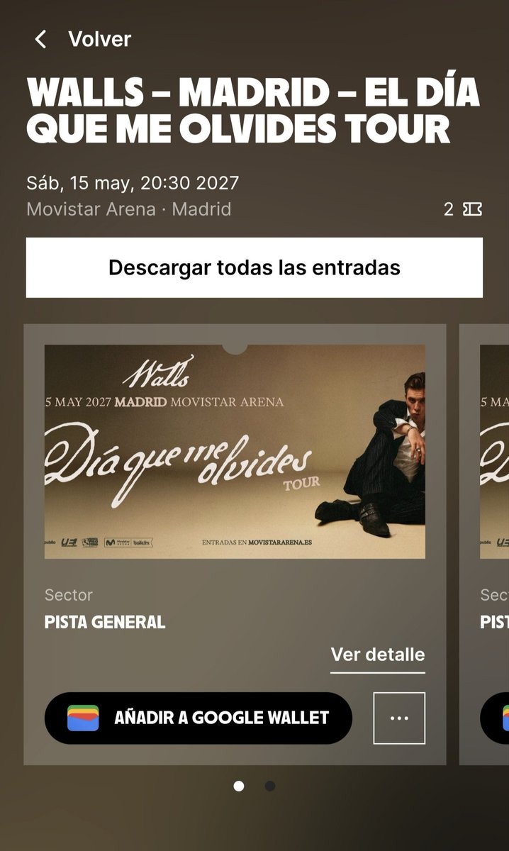 akapaula_'s tweet photo. SOY FELIZ https://t.co/QbAWrWwYty