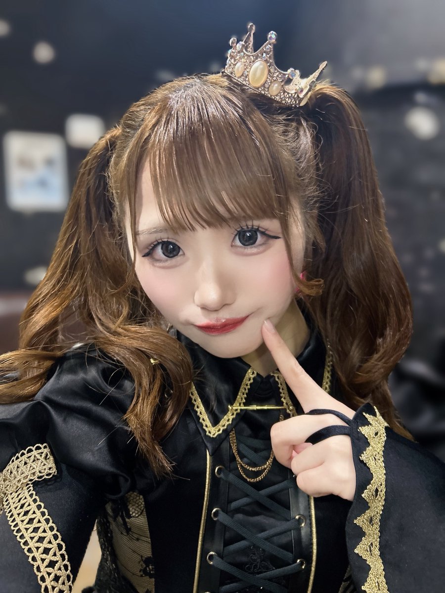 7月もたーくさん笑おうね🐬💞⟡.·