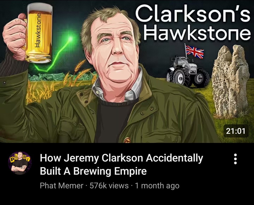 catgirlprostate's tweet photo. Made the mistake of watching a single old top gear clip that was reccomended to me so now my entire feed is this bullshit https://t.co/CKbncCMwbc