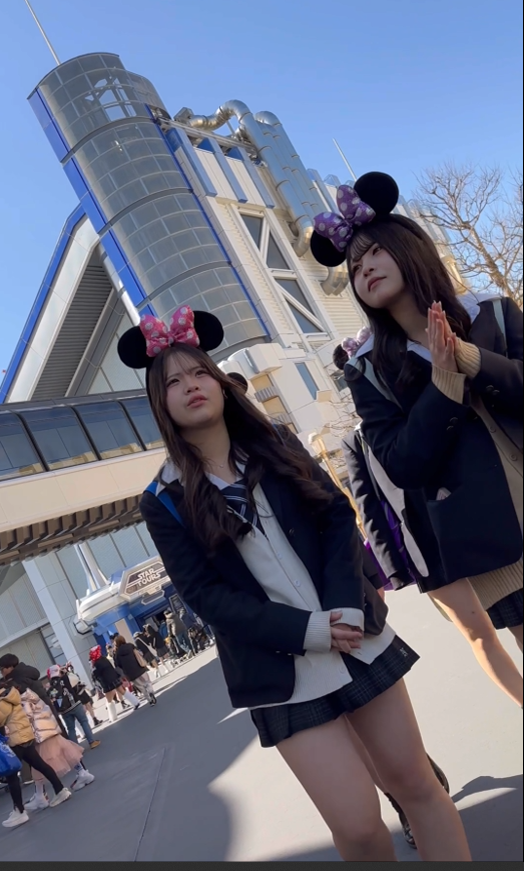 Hailey68282450's tweet photo. ほしい方いれば、dmまでお願いします https://t.co/CUoTFtd4Dy