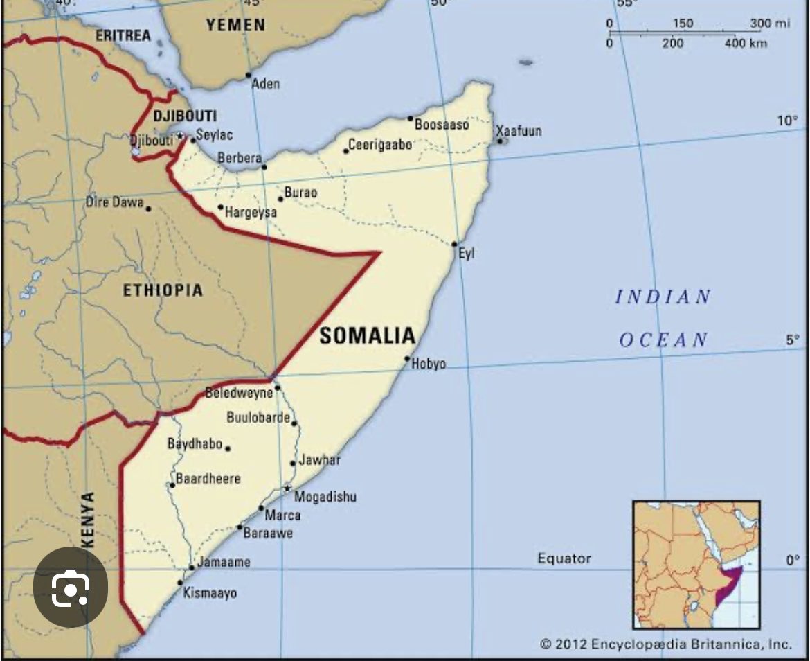 VeyselEroglu's tweet photo. 1 Temmuz 1960 
Dost ve Kardeş ülke Somali'nin Millî Günü'nü gönülden tebrik ediyorum. 🇹🇷🇸🇴

@TC_MogadisuBE  @SomaliainTurkey  @SomturkAlumni @yeesomali @TikaSomalia https://t.co/w49FqcSnjY
