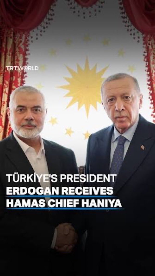 VTsilimpis's tweet photo. @kajakallas @RTErdogan Your key partners…. https://t.co/gwY3TVTdeP