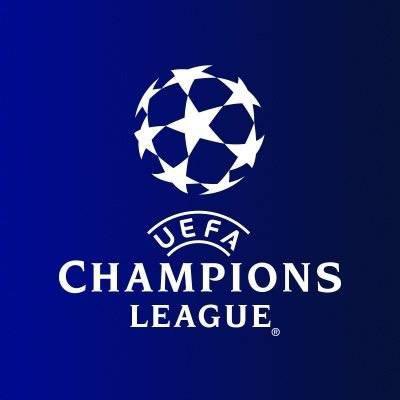 b1ndin's tweet photo. 🚨🟣

3 الدوريات المستمرة مع بي ان سبورت || beIN SPORT الموسم القادم..

-الدوري الإنجليزي 
-الدوري الإسباني 
-الدوري الفرنسي 
- دوري ابطال اوروبا 
- دوري ابطال اسيا " النخبة " https://t.co/GL3UrOgnGg