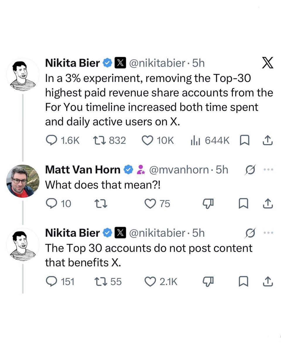 Jacob C. Edmunds tweet media