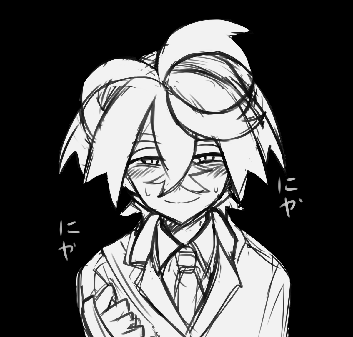 mumokku's tweet photo. 続きのものです https://t.co/os5qxkMsod