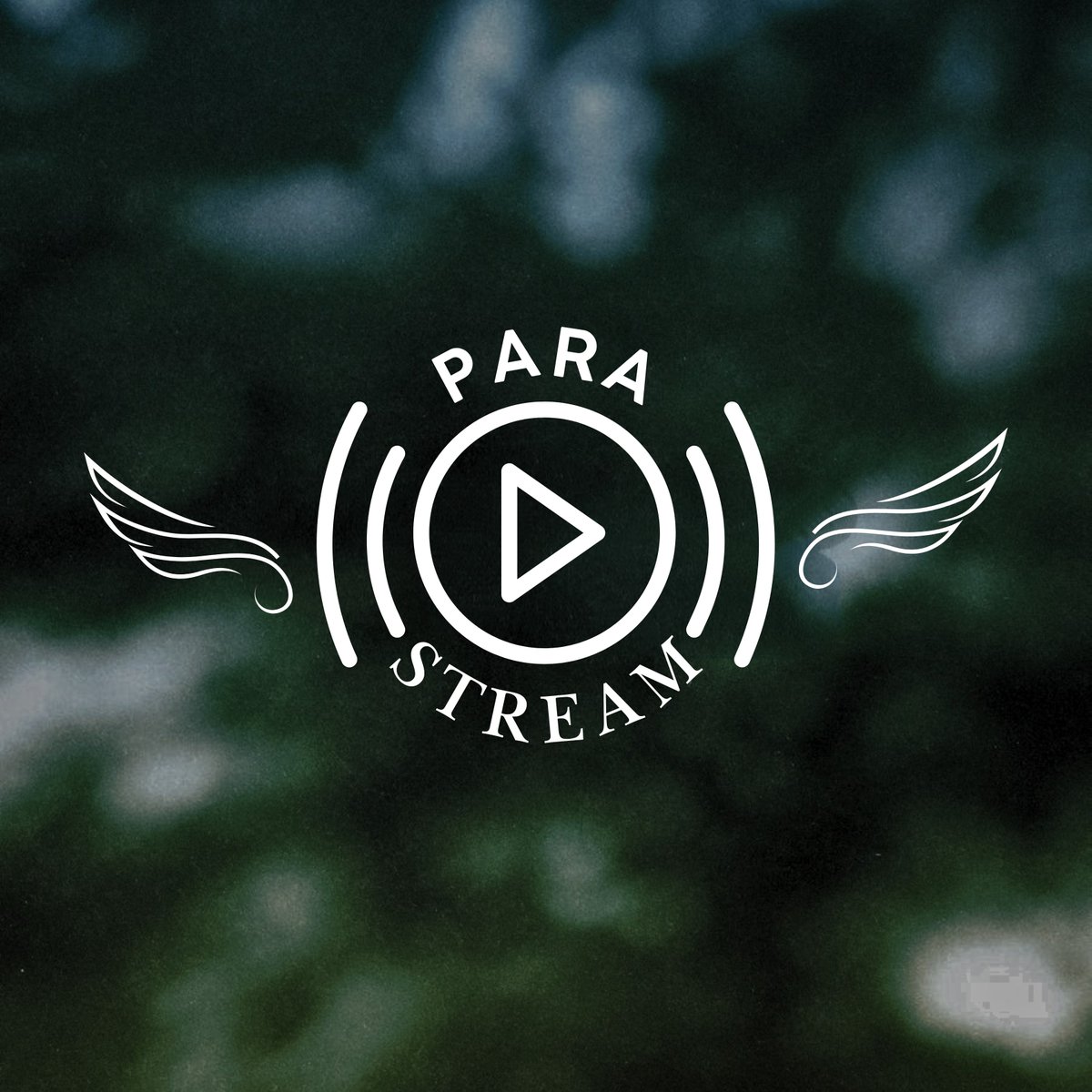 parazakaia's tweet photo. wow. may pa logo sya! hahahah please do support and join the upcoming SGA posting guys!

will do anything in order to support, @KAIAOfficialPH!! 

#KAIA #KaiaStreamingGAs https://t.co/DCA3l3hy9n