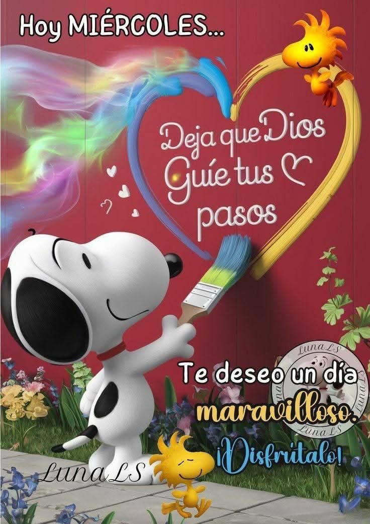 anaidcaban's tweet photo. Buenos días ☀️ https://t.co/VgXYszRpDB