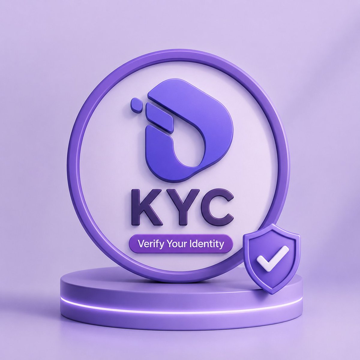 alilliyu63120's tweet photo. #INTERLINK #ITLG #ITL  KYC VERIFY 
IDENTITY. MOVING V6.0 
@reina_itl @Nicolas_itl @VyxCrypto629 @kv_interlink @AAblogger1 @Abdulazeez30408 @GidanGilas @NRabiu13626 @fusha1020 @YahuzaI51625 https://t.co/3NDwe1tUIz