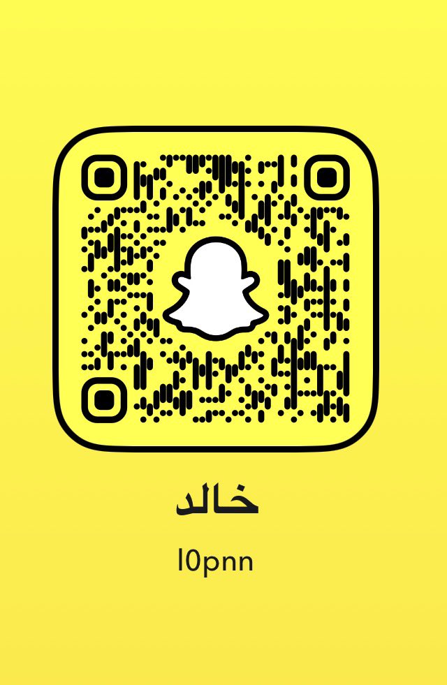 q2025pl's tweet photo. بخصوص توني مركب تقويم وش تحسون احلا لون للتقويم 🥵 https://t.co/1xDkBSVW5L